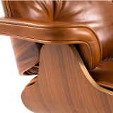 Eames Lounge Chair Comparasion 2