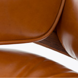 Eames Lounge Chair Comparasion 3
