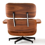 Eames Lounge Chair Comparasion 4