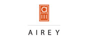 Airey