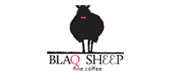 Blaq Sheep