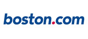 Boston.com
