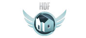 HDF