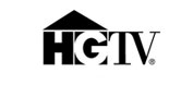 HGTV