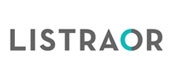 Listraor