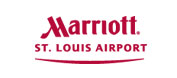 Marriott St Louis Airport