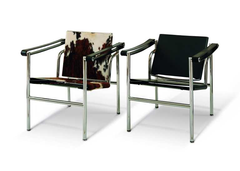 Seat concepts coupon code
