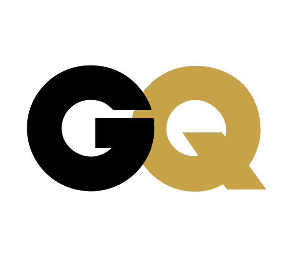 GQ GQ