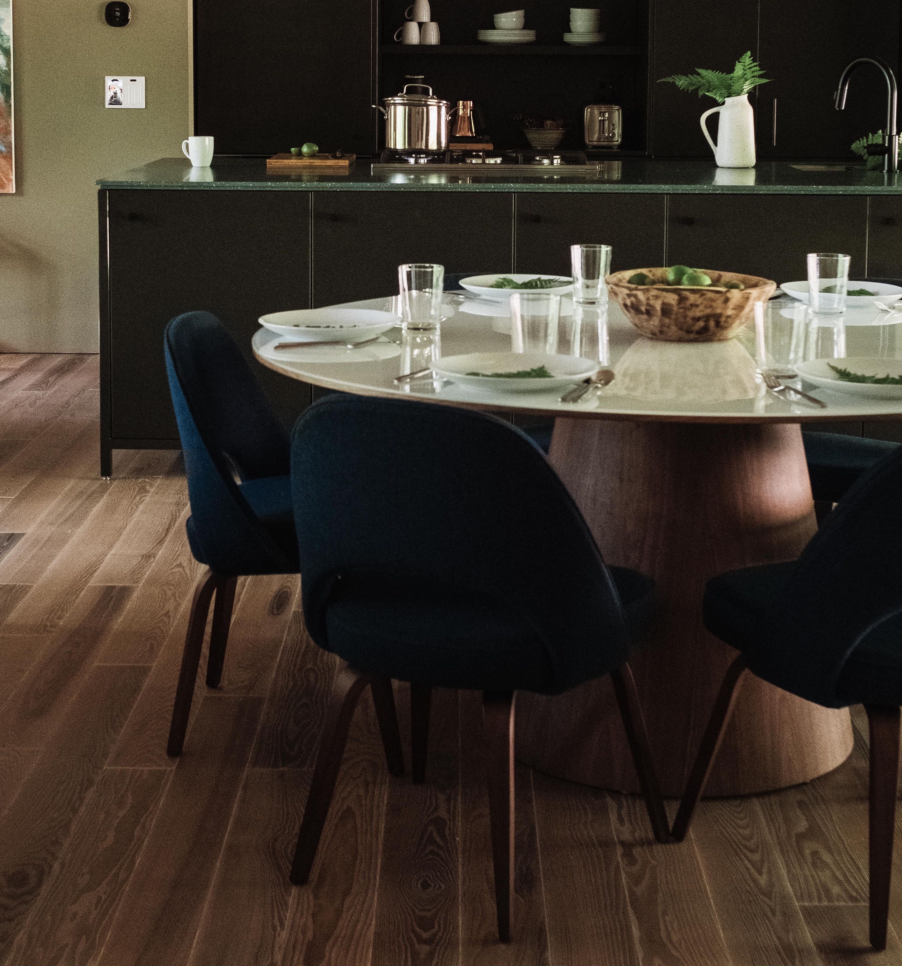 Hygge S.'s Image