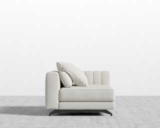 Berlin Corner - Thumbnail 3