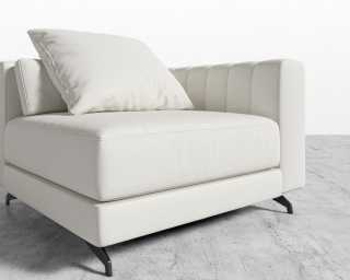 Berlin Corner - Thumbnail 4