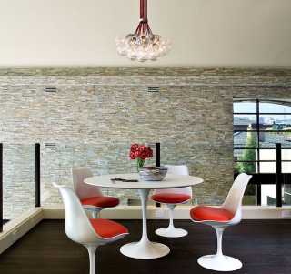 Rove Classics Tulip Table - Thumbnail 2
