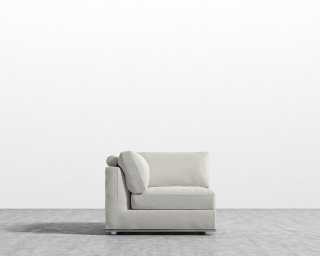 Milo Corner - Thumbnail 5