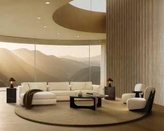 Milo Corner - Thumbnail 4