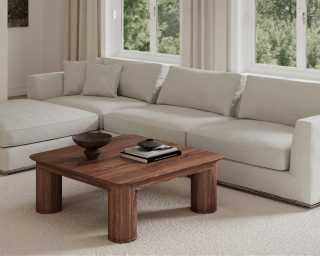 Milo Corner - Thumbnail 3