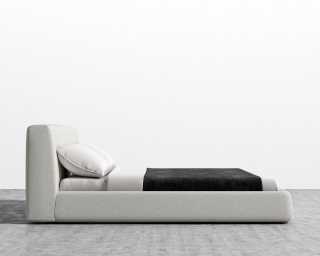 Ophelia Bed - Thumbnail 5