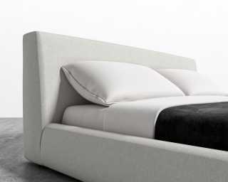 Ophelia Bed - Thumbnail 2