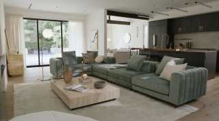 Berlin Corner - Thumbnail 5