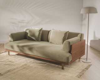 Maria Sofa - Thumbnail 2