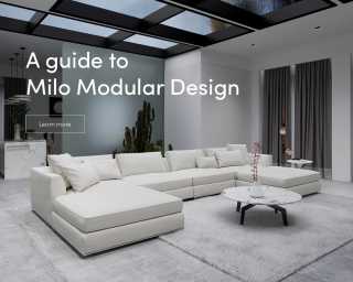 Rove Concepts Milo - Thumbnail 5
