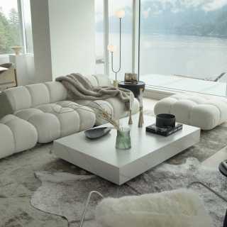 Rove Concepts Iris Floor Lamp - Thumbnail 3