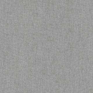 Rove Concepts Milo Sectional - Thumbnail 5